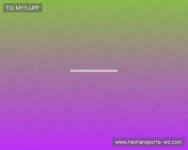 世界杯西班牙对阵佛得角交通指南：详细攻略助你轻松抵达比赛现场