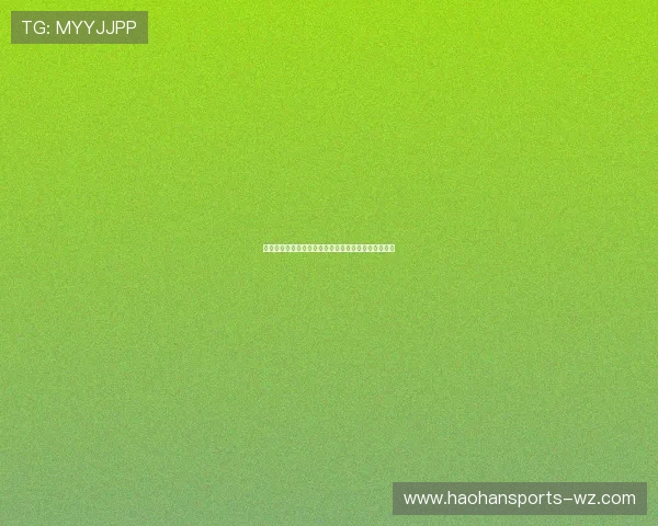 伊朗对新西兰世界杯赛程安排及比赛结果预测最新动态 伊朗对新西兰世界杯赛程安排及比赛结果预测最新动态