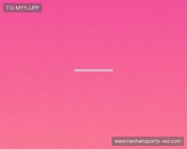 瑞典队在世界杯中的整体状态及突尼斯队的战术调整分析 瑞典队在世界杯中的整体状态及突尼斯队的战术调整分析