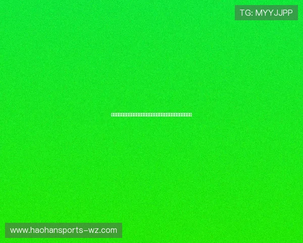 选择优质欧洲杯买球注册平台的实用技巧,提升您的投注成功率与体验感 选择优质欧洲杯买球注册平台的实用技巧,提升您的投注成功率与体验感