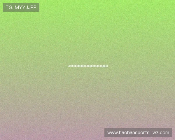 k8体育登录线路故障排查与快速修复指南帮助用户轻松应对 k8体育登录线路故障排查与快速修复指南帮助用户轻松应对